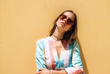 Load image into Gallery viewer, The Coco Choker