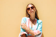 Load image into Gallery viewer, The Coco Choker