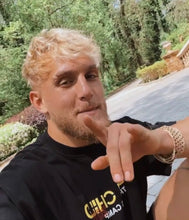 Cargar imagen en el visor de la galería, Limited Edition PRBLM CHILD Bracelet