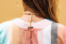 Load image into Gallery viewer, The Coco Choker