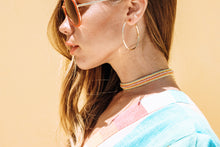 Load image into Gallery viewer, The Coco Choker