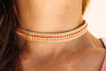 Load image into Gallery viewer, The Coco Choker