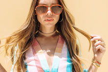 Load image into Gallery viewer, The Coco Choker