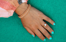 Load image into Gallery viewer, The Talia Bracelet