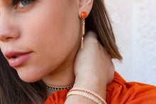 Load image into Gallery viewer, Farrah Bracelet