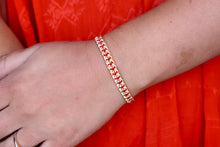 Cargar imagen en el visor de la galería, Refuse To Lose Bracelet