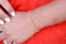 Cargar imagen en el visor de la galería, Refuse To Lose Bracelet