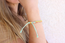 Load image into Gallery viewer, Easy Breezy Bracelet