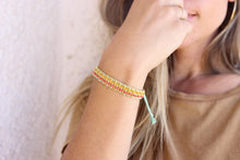Load image into Gallery viewer, Easy Breezy Bracelet