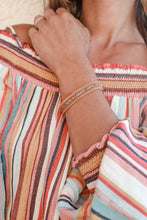 Cargar imagen en el visor de la galería, Talulah Bracelet