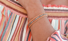 Cargar imagen en el visor de la galería, Talulah Bracelet