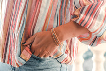 Cargar imagen en el visor de la galería, Talulah Bracelet