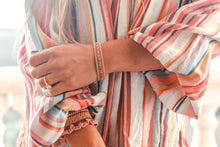 Cargar imagen en el visor de la galería, Talulah Bracelet