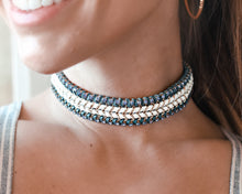 Load image into Gallery viewer, The Journey Choker
