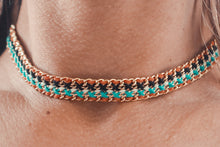 Load image into Gallery viewer, It Was Only A Dream Necklace