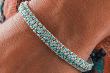 Cargar imagen en el visor de la galería, Its Cool Bracelet