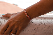 Cargar imagen en el visor de la galería, Summer Crush Bracelet