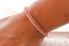 Cargar imagen en el visor de la galería, Summer Crush Bracelet