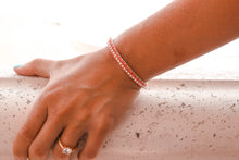 Cargar imagen en el visor de la galería, Summer Crush Bracelet