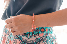 Cargar imagen en el visor de la galería, Summer Crush Bracelet