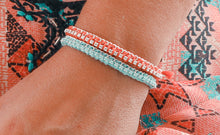 Cargar imagen en el visor de la galería, Mini Moment 2 Bracelet Set