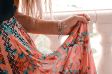 Cargar imagen en el visor de la galería, Summer Crush Bracelet