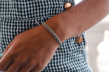 Cargar imagen en el visor de la galería, Rowdy Girl Bracelet