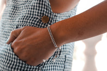 Cargar imagen en el visor de la galería, Rowdy Girl Bracelet