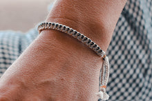 Cargar imagen en el visor de la galería, Rowdy Girl Bracelet