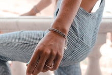 Cargar imagen en el visor de la galería, Rowdy Girl Bracelet