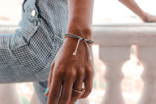 Cargar imagen en el visor de la galería, Rowdy Girl Bracelet