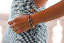 Cargar imagen en el visor de la galería, No Hard Feelings Bracelet