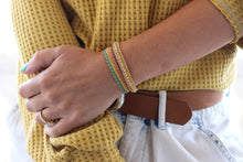 Load image into Gallery viewer, Summer Queen 2 Bracelet Set