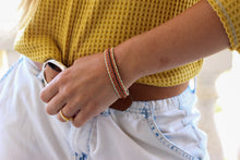 Load image into Gallery viewer, The Byron Bracelet