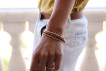 Load image into Gallery viewer, The Byron Bracelet