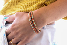 Load image into Gallery viewer, The Byron Bracelet