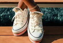 Cargar imagen en el visor de la galería, Because I'm Happy Anklet