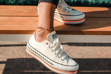 Load image into Gallery viewer, The Sun Seeker Anklet