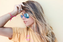 Load image into Gallery viewer, Aquarius Bracelet