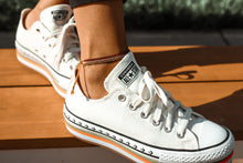 Load image into Gallery viewer, The Sun Seeker Anklet