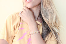 Cargar imagen en el visor de la galería, The Malibu Bracelet