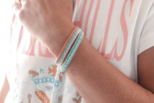 Cargar imagen en el visor de la galería, Troop Beverly Hills 2 Bracelet Set