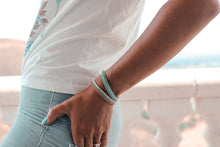 Cargar imagen en el visor de la galería, Troop Beverly Hills 2 Bracelet Set