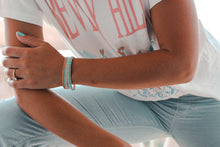 Cargar imagen en el visor de la galería, Troop Beverly Hills 2 Bracelet Set