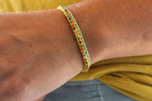 Cargar imagen en el visor de la galería, Miss Sunshine Bracelet