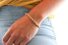 Cargar imagen en el visor de la galería, Miss Sunshine Bracelet