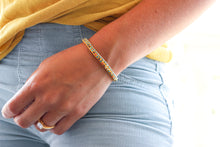 Cargar imagen en el visor de la galería, Miss Sunshine Bracelet