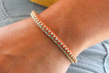 Load image into Gallery viewer, The Horizon Bracelet