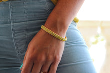 Cargar imagen en el visor de la galería, The Brightside Bracelet