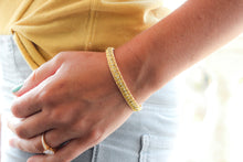 Cargar imagen en el visor de la galería, The Brightside Bracelet